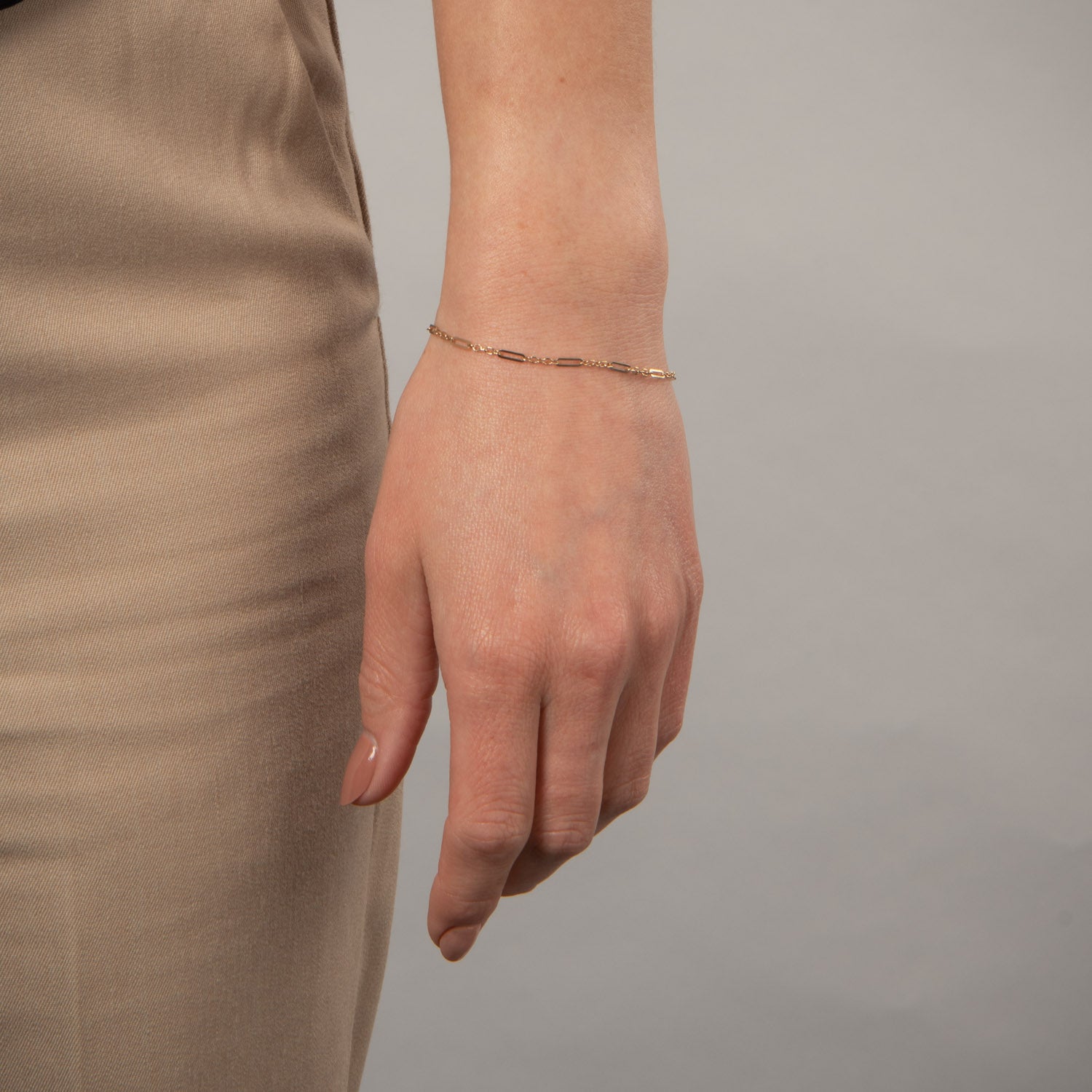 DETAIL201939